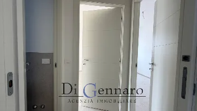 Appartamento in vendita a Tortoreto - foto 8