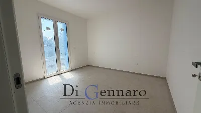 Appartamento in vendita a Tortoreto - foto 9