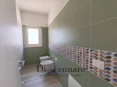 Appartamento in vendita ad Alba Adriatica - foto 10