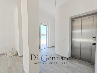 Appartamento in vendita ad Alba Adriatica - foto 2