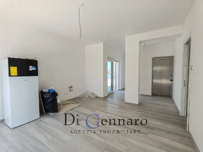 Appartamento in vendita ad Alba Adriatica - foto 3