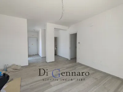 Appartamento in vendita ad Alba Adriatica - foto 4