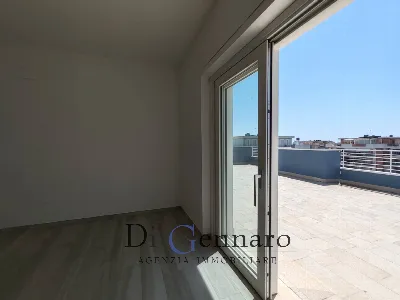 Appartamento in vendita ad Alba Adriatica - foto 5