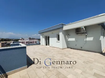 Appartamento in vendita ad Alba Adriatica - foto 6