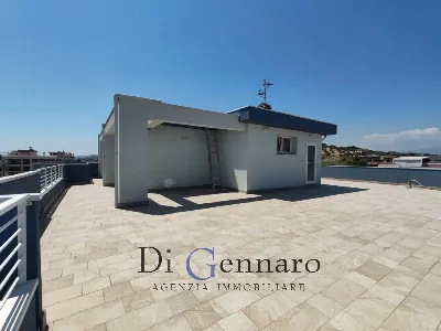 Appartamento in vendita ad Alba Adriatica - foto 7