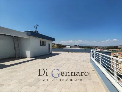 Appartamento in vendita ad Alba Adriatica - foto 8