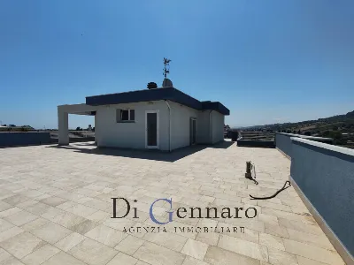 Appartamento in vendita ad Alba Adriatica - foto 9