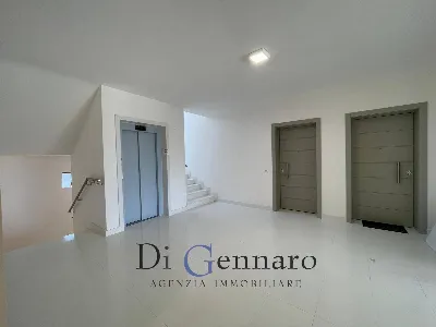 Appartamento in vendita a Martinsicuro - foto 2