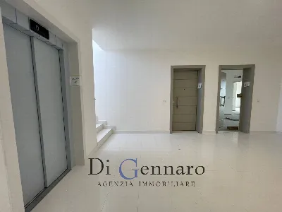 Appartamento in vendita a Martinsicuro - foto 3