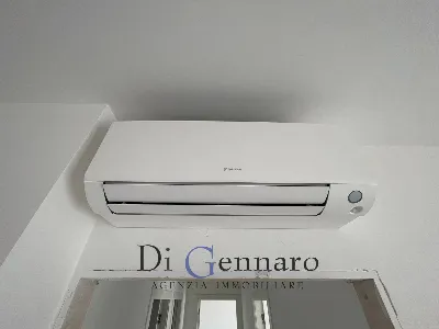Appartamento in vendita a Martinsicuro - foto 4