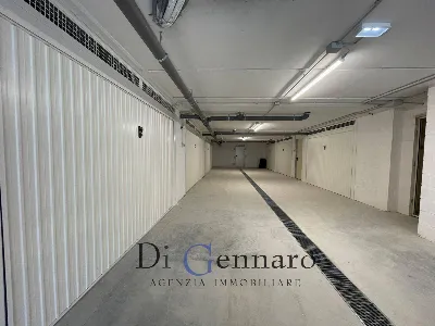 Appartamento in vendita a Martinsicuro - foto 5