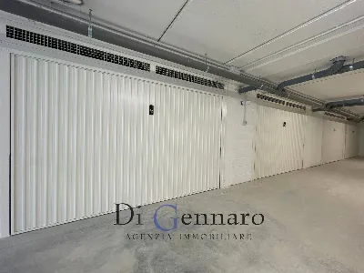 Appartamento in vendita a Martinsicuro - foto 6