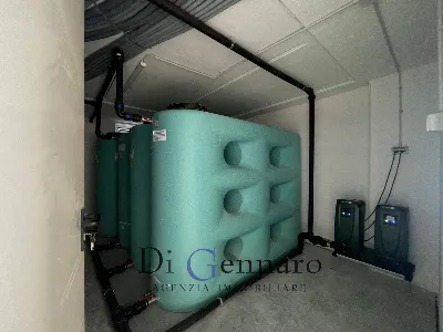 Appartamento in vendita a Martinsicuro - foto 7