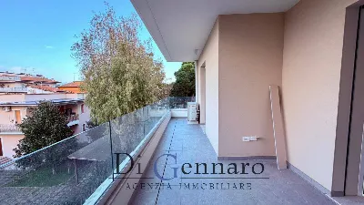 Appartamento in vendita a Martinsicuro - foto 1