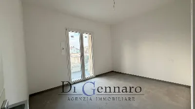 Appartamento in vendita a Martinsicuro - foto 10