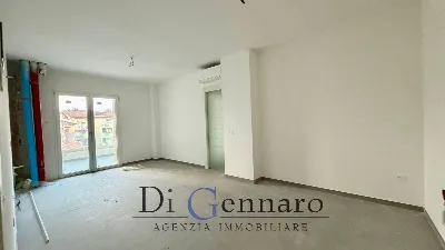 Appartamento in vendita a Martinsicuro - foto 2