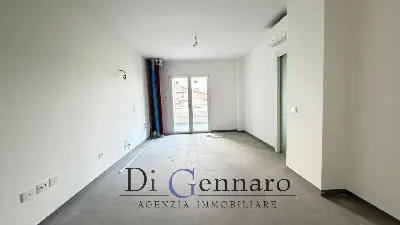 Appartamento in vendita a Martinsicuro - foto 3