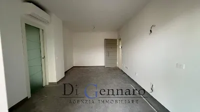 Appartamento in vendita a Martinsicuro - foto 4
