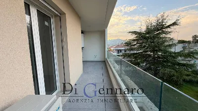 Appartamento in vendita a Martinsicuro - foto 5