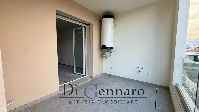 Appartamento in vendita a Martinsicuro - foto 6