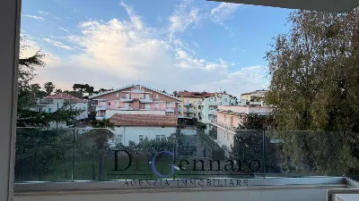 Appartamento in vendita a Martinsicuro - foto 7