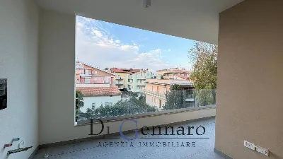 Appartamento in vendita a Martinsicuro - foto 8