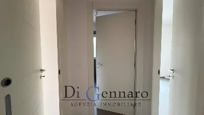 Appartamento in vendita a Martinsicuro - foto 9
