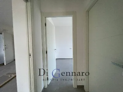 Appartamento in vendita a Martinsicuro - foto 10