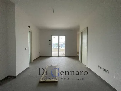 Appartamento in vendita a Martinsicuro - foto 2