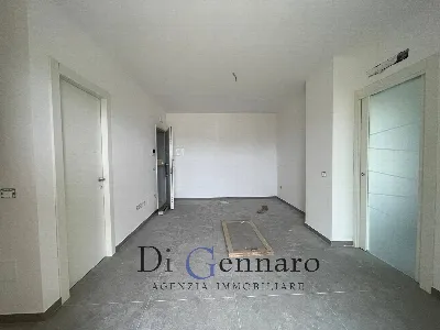 Appartamento in vendita a Martinsicuro - foto 3