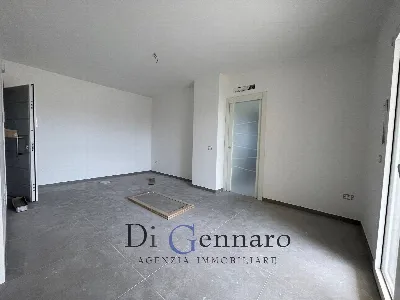 Appartamento in vendita a Martinsicuro - foto 4