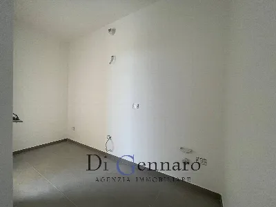 Appartamento in vendita a Martinsicuro - foto 5
