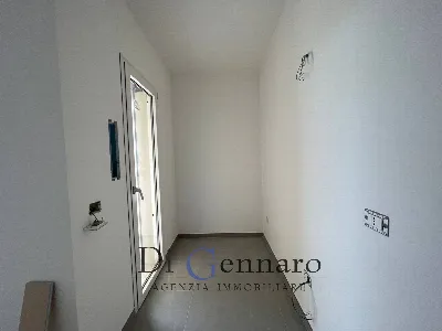 Appartamento in vendita a Martinsicuro - foto 6