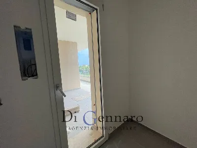 Appartamento in vendita a Martinsicuro - foto 7
