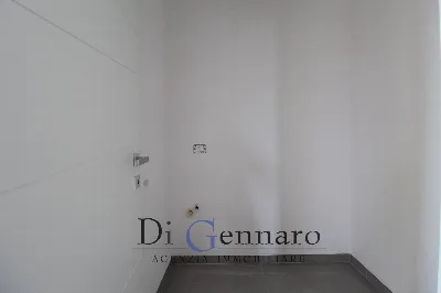 Appartamento in vendita a Martinsicuro - foto 8