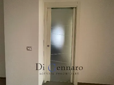 Appartamento in vendita a Martinsicuro - foto 9