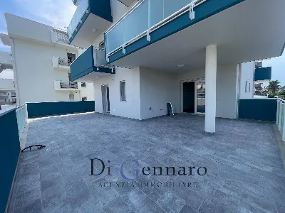 Appartamento in vendita ad Alba Adriatica - foto 1