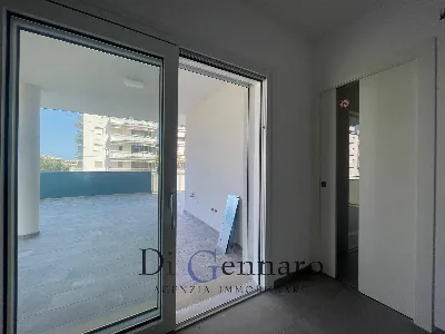 Appartamento in vendita ad Alba Adriatica - foto 2