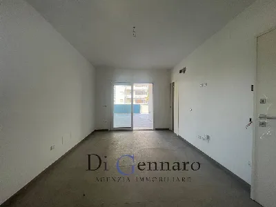 Appartamento in vendita ad Alba Adriatica - foto 3