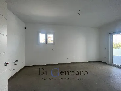 Appartamento in vendita ad Alba Adriatica - foto 4