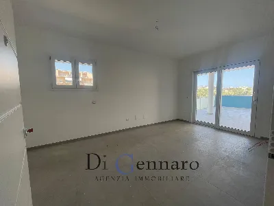 Appartamento in vendita ad Alba Adriatica - foto 5