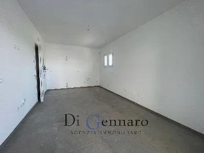 Appartamento in vendita ad Alba Adriatica - foto 6