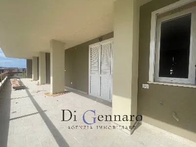 Appartamento in vendita a Tortoreto - foto 1