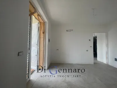 Appartamento in vendita a Tortoreto - foto 10