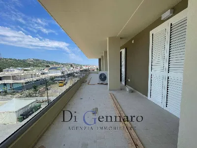 Appartamento in vendita a Tortoreto - foto 3