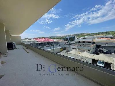 Appartamento in vendita a Tortoreto - foto 4