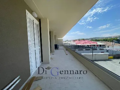 Appartamento in vendita a Tortoreto - foto 5