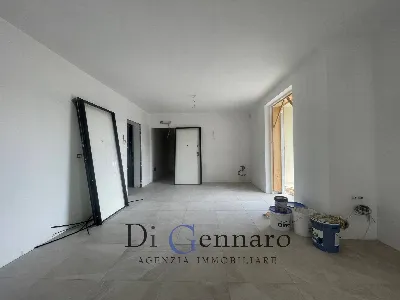 Appartamento in vendita a Tortoreto - foto 6