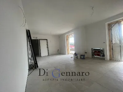 Appartamento in vendita a Tortoreto - foto 7