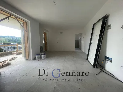 Appartamento in vendita a Tortoreto - foto 8
